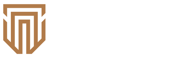 ПРАВДА — коллегия адвокатов